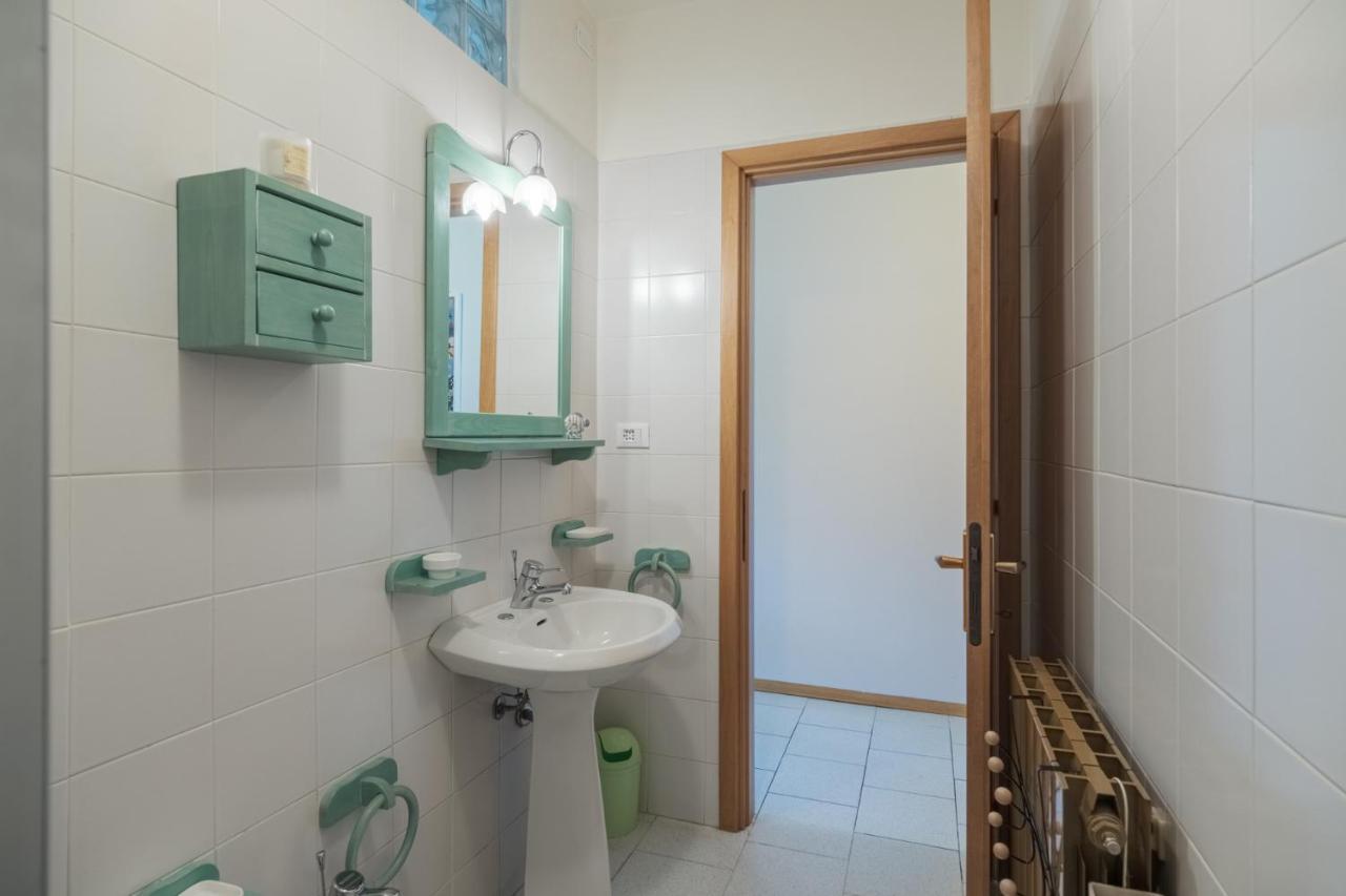 Interno 2 Apartamento Iseo Exterior foto